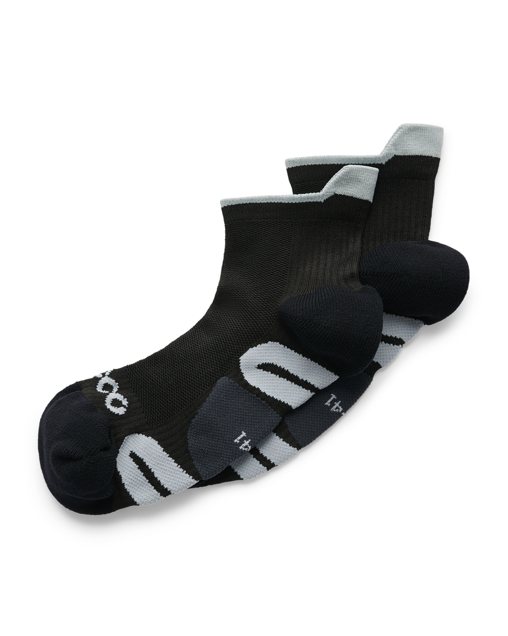 Ecco Calcetines tobilleros ECCO® unisex