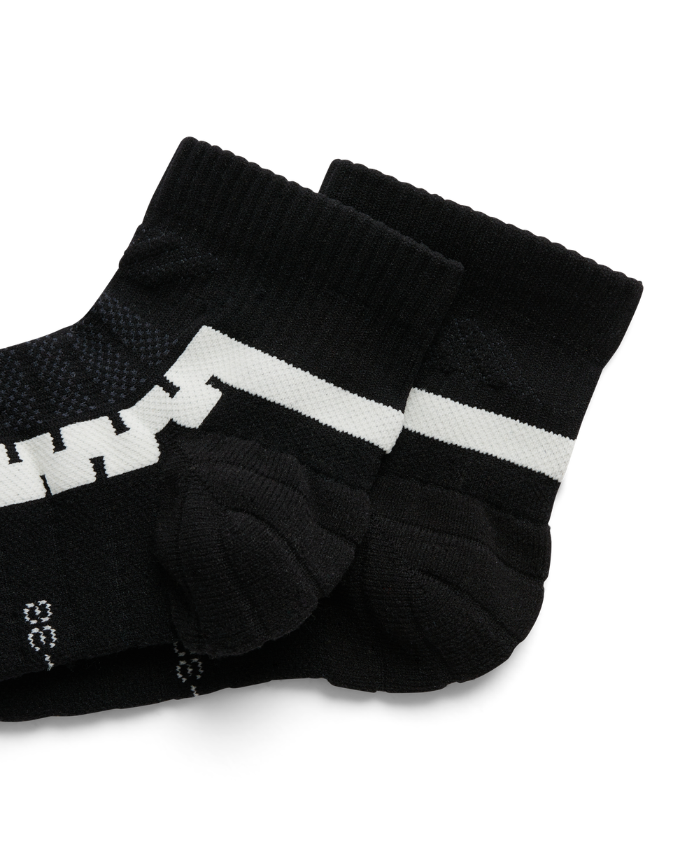 Ecco Calcetines Tobilleros Técnicos ECCO® Unisex