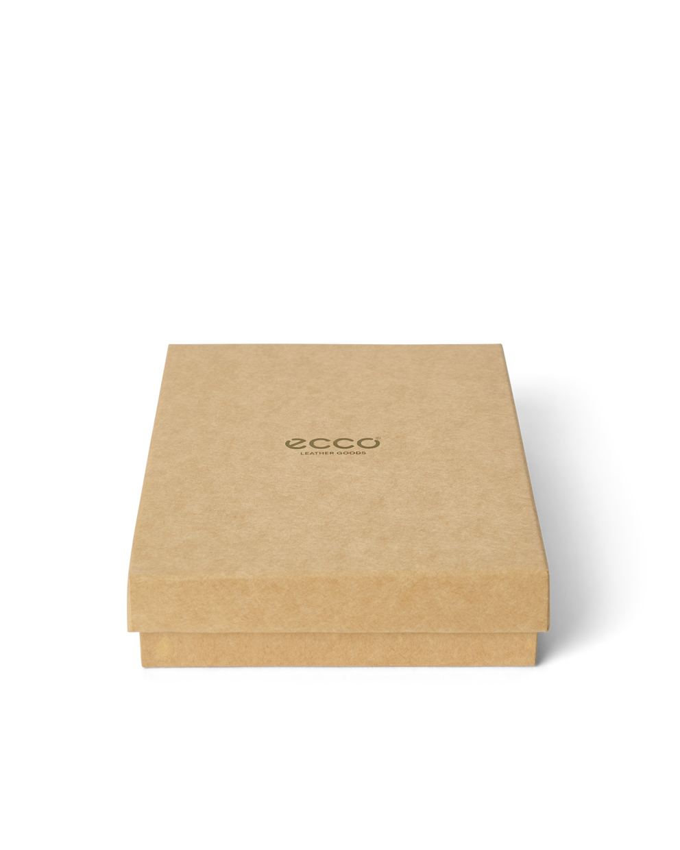 Ecco Cartera De Piel ECCO® Wallet