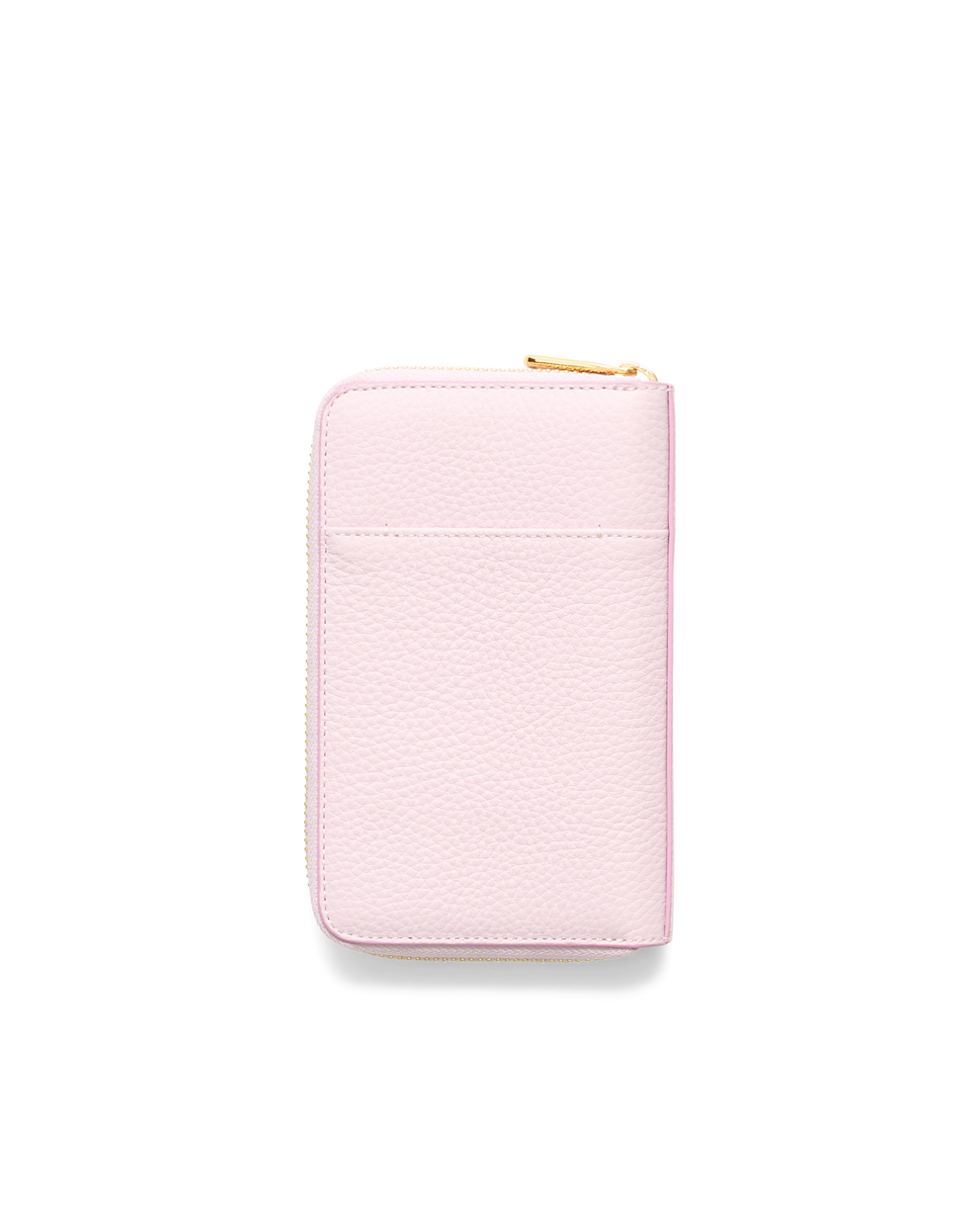 Ecco Cartera De Piel ECCO® Wallet