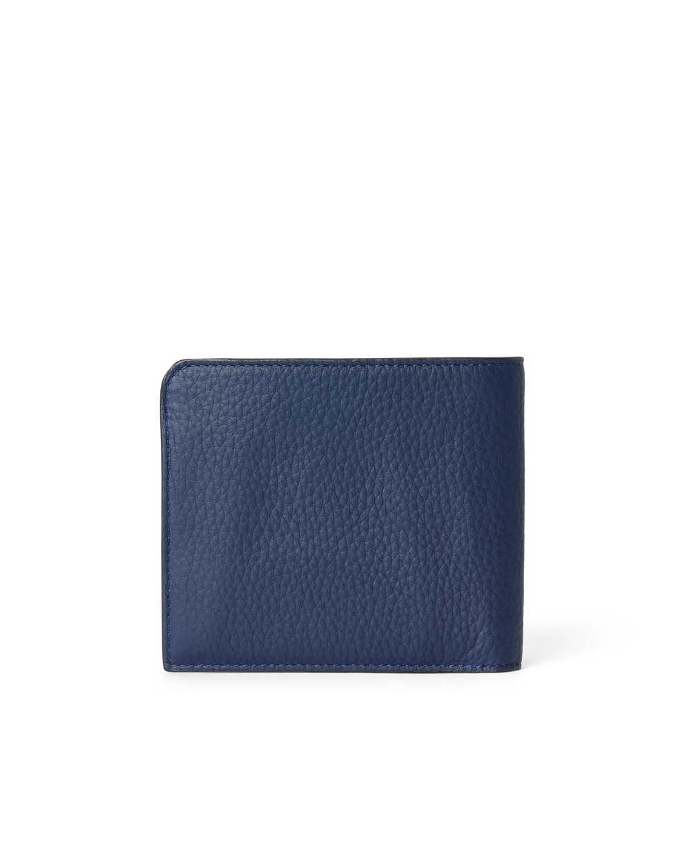 Ecco Cartera De Piel ECCO® Wallet