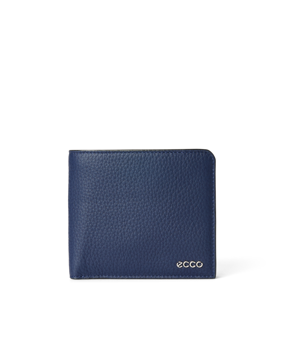 Ecco Cartera de piel ECCO® Wallet