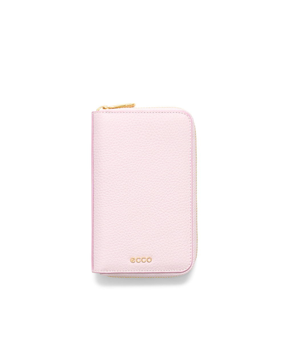 Ecco Cartera de piel ECCO® Wallet