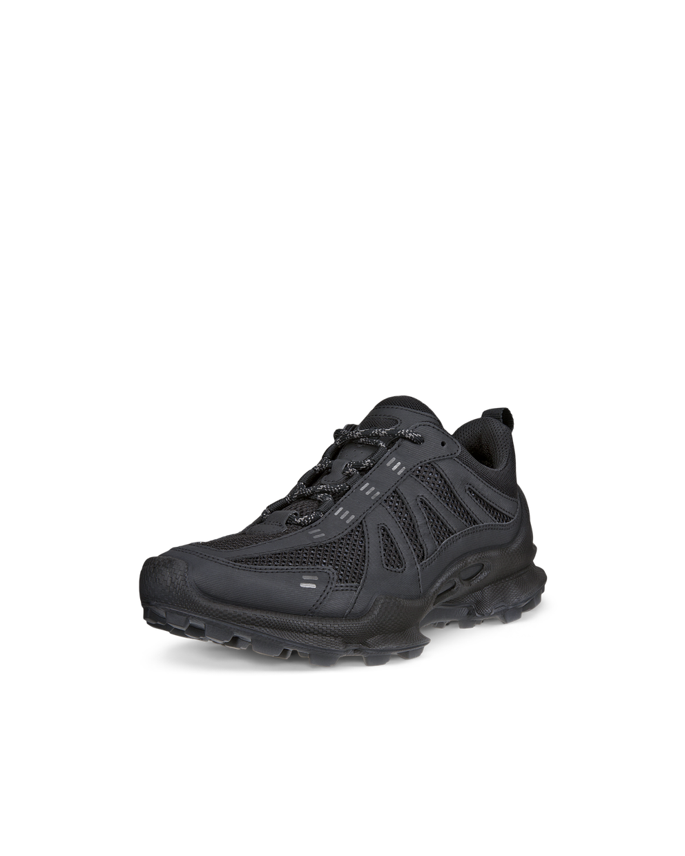 Ecco ECCO BIOM C-TRAIL W