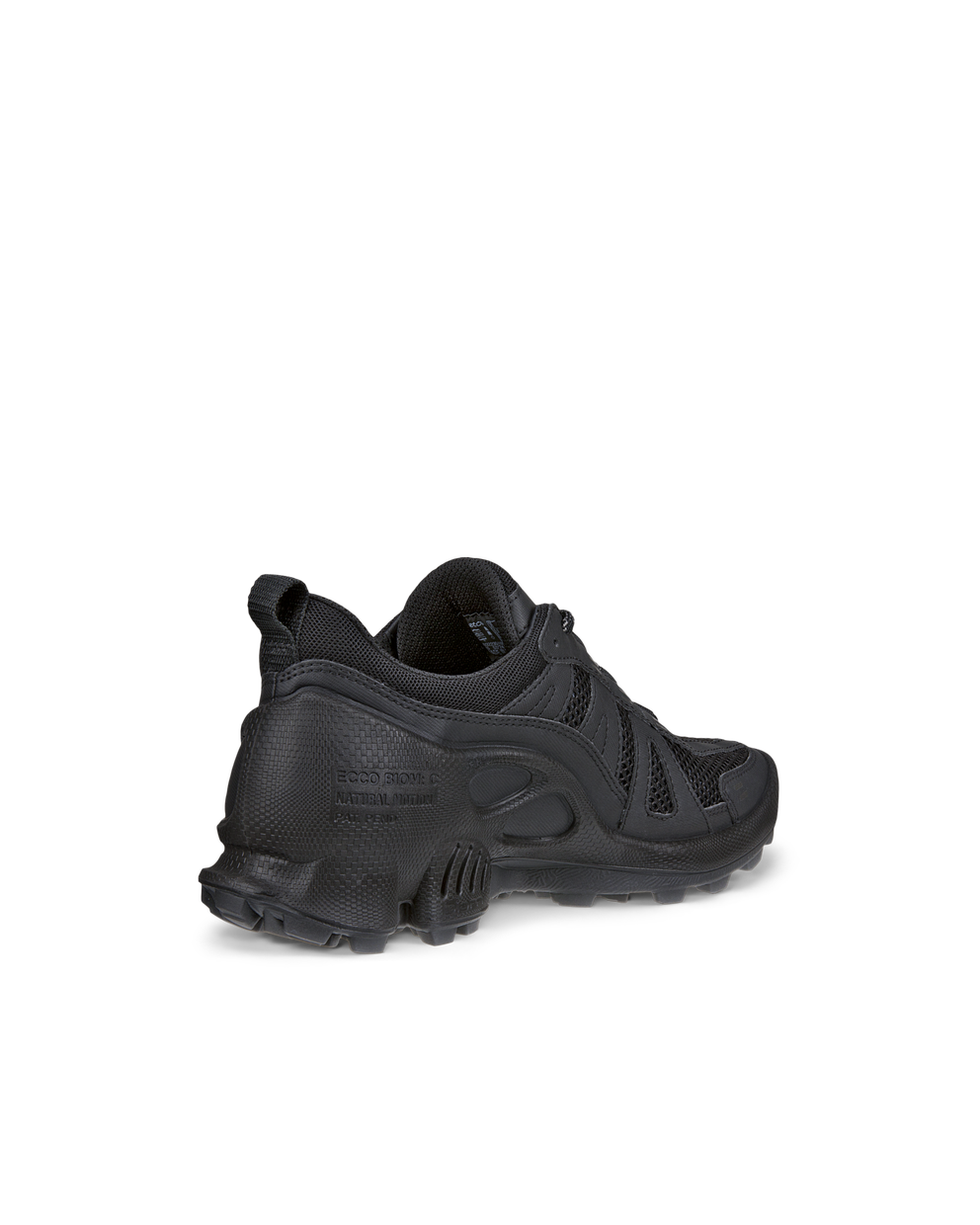 Ecco ECCO BIOM C-TRAIL W