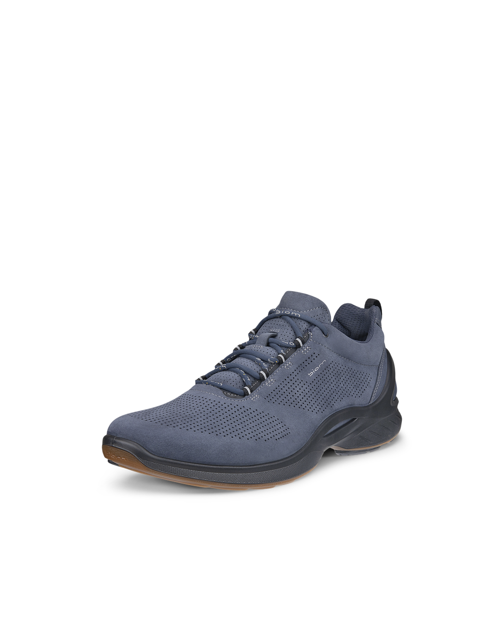 Ecco ECCO BIOM Fjuel Low Nub
