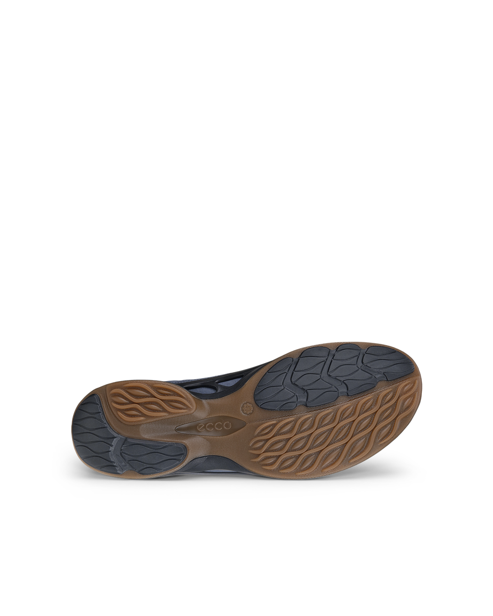 Ecco ECCO BIOM Fjuel Low Nub
