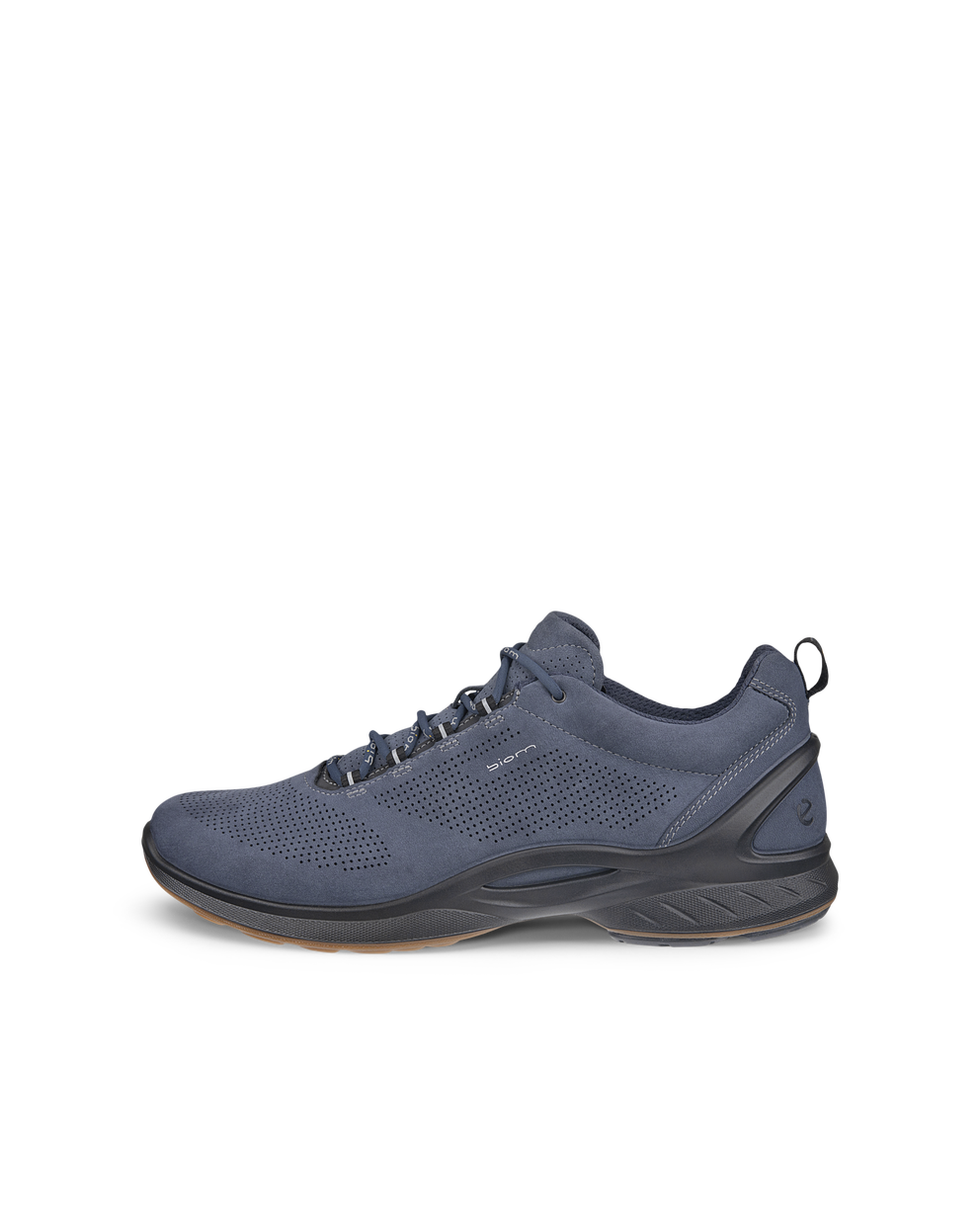 Ecco ECCO BIOM Fjuel Low Nub