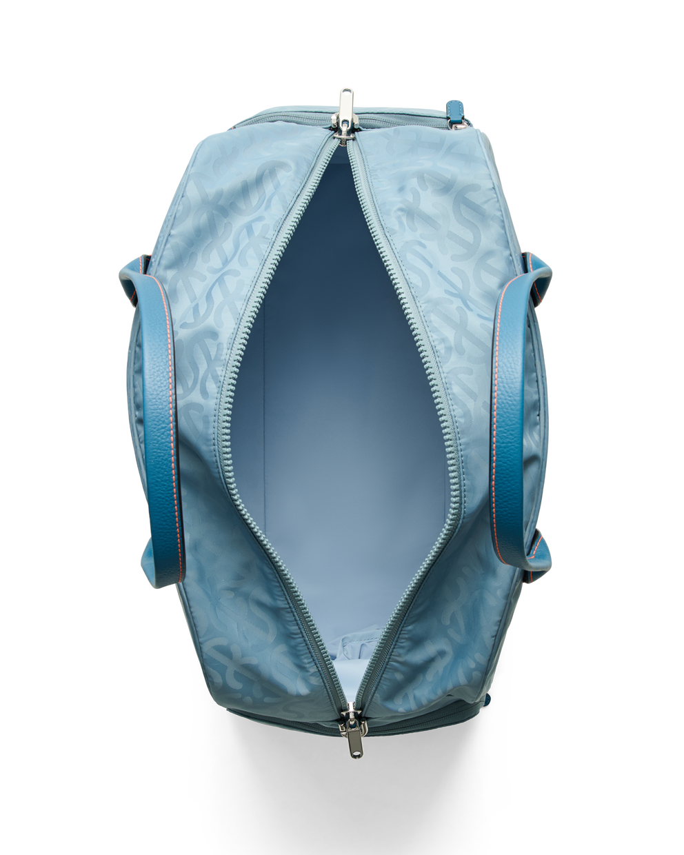 Ecco ECCO Golf Boston Bag E Wave