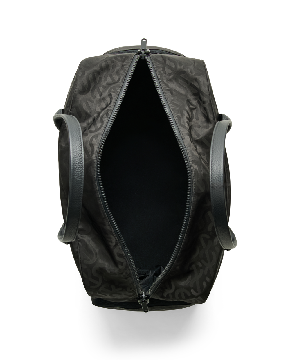 Ecco ECCO Golf Boston Bag E Wave