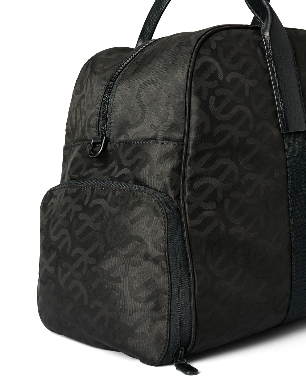 Ecco ECCO Golf Boston Bag E Wave