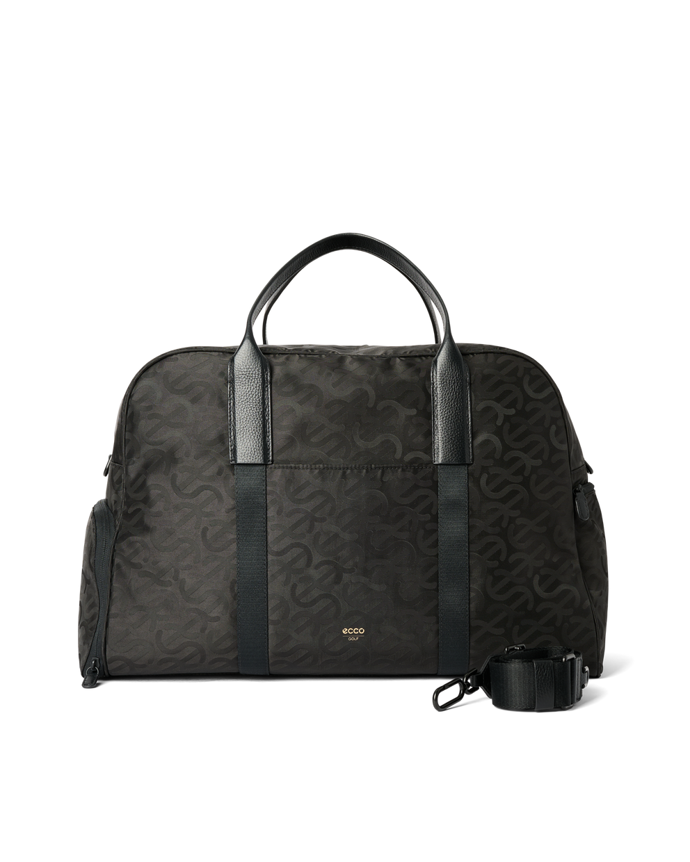 Ecco ECCO Golf Boston Bag E Wave