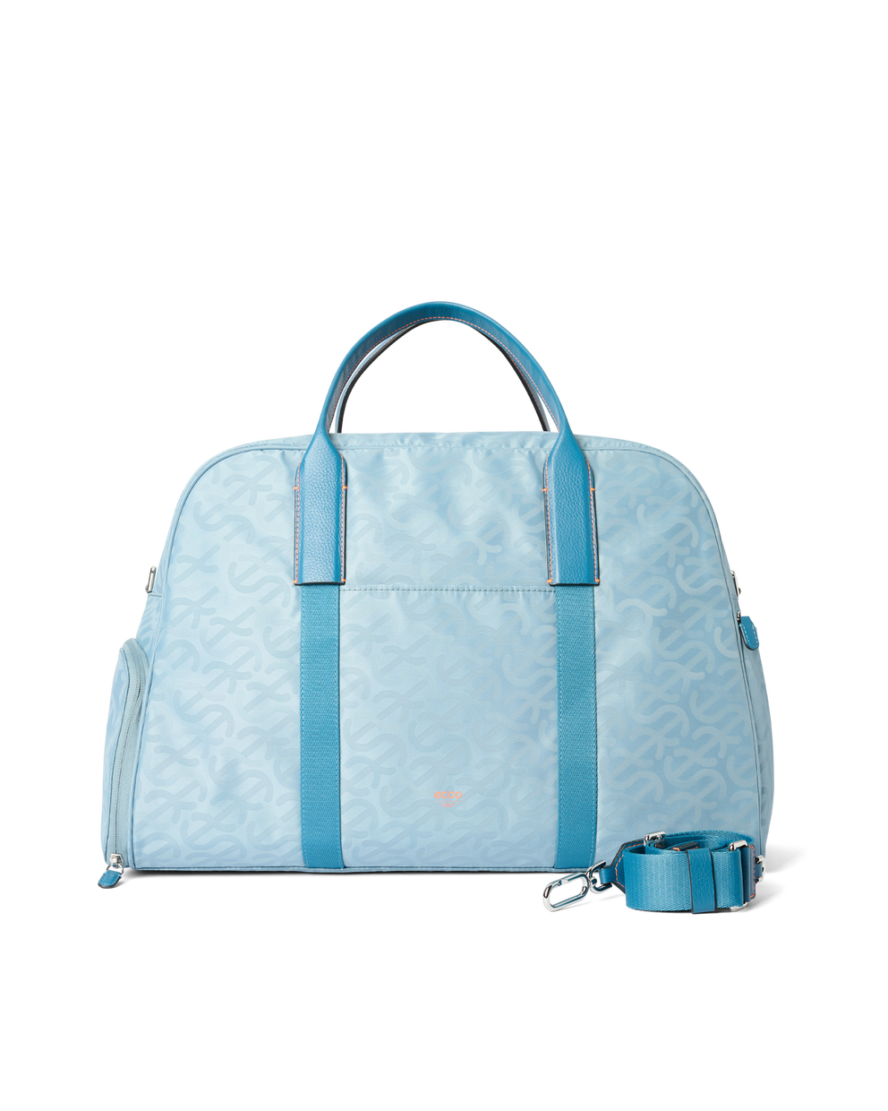Ecco ECCO Golf Boston Bag E Wave