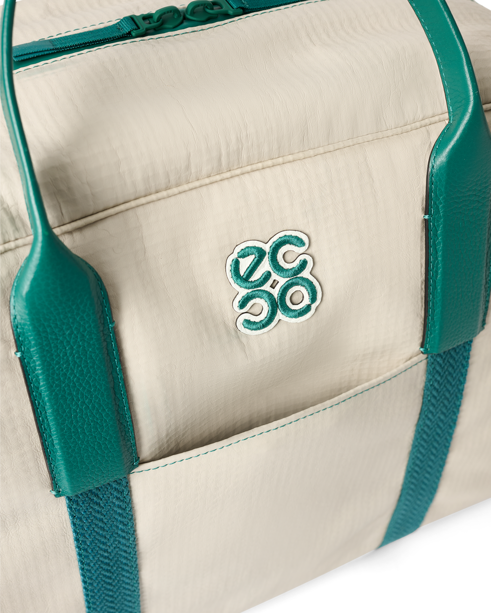 Ecco ECCO Golf Boston Bag Zefer