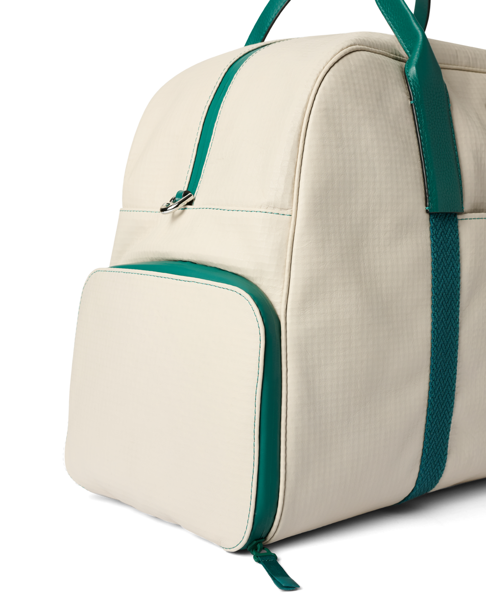 Ecco ECCO Golf Boston Bag Zefer