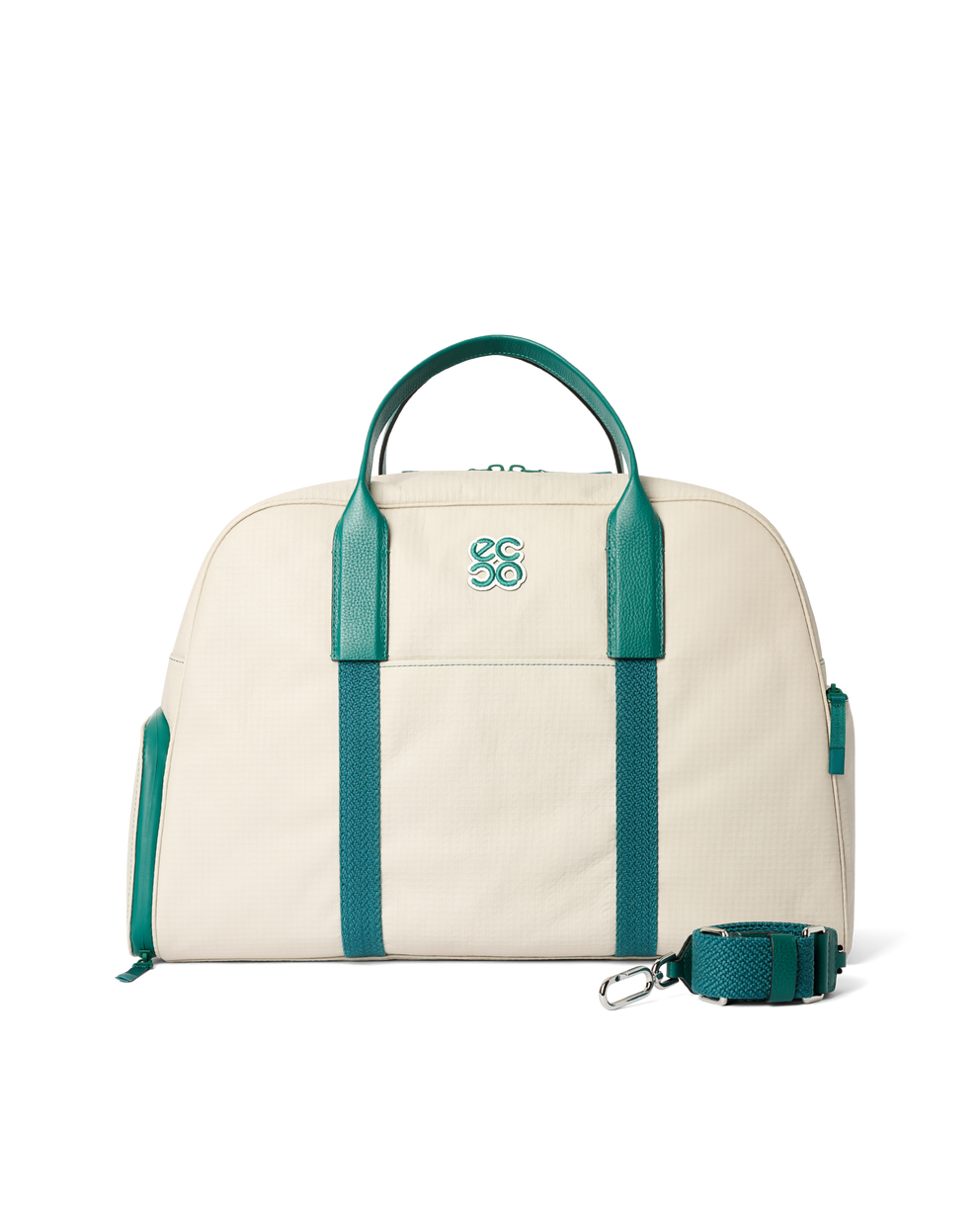 Ecco ECCO Golf Boston Bag Zefer