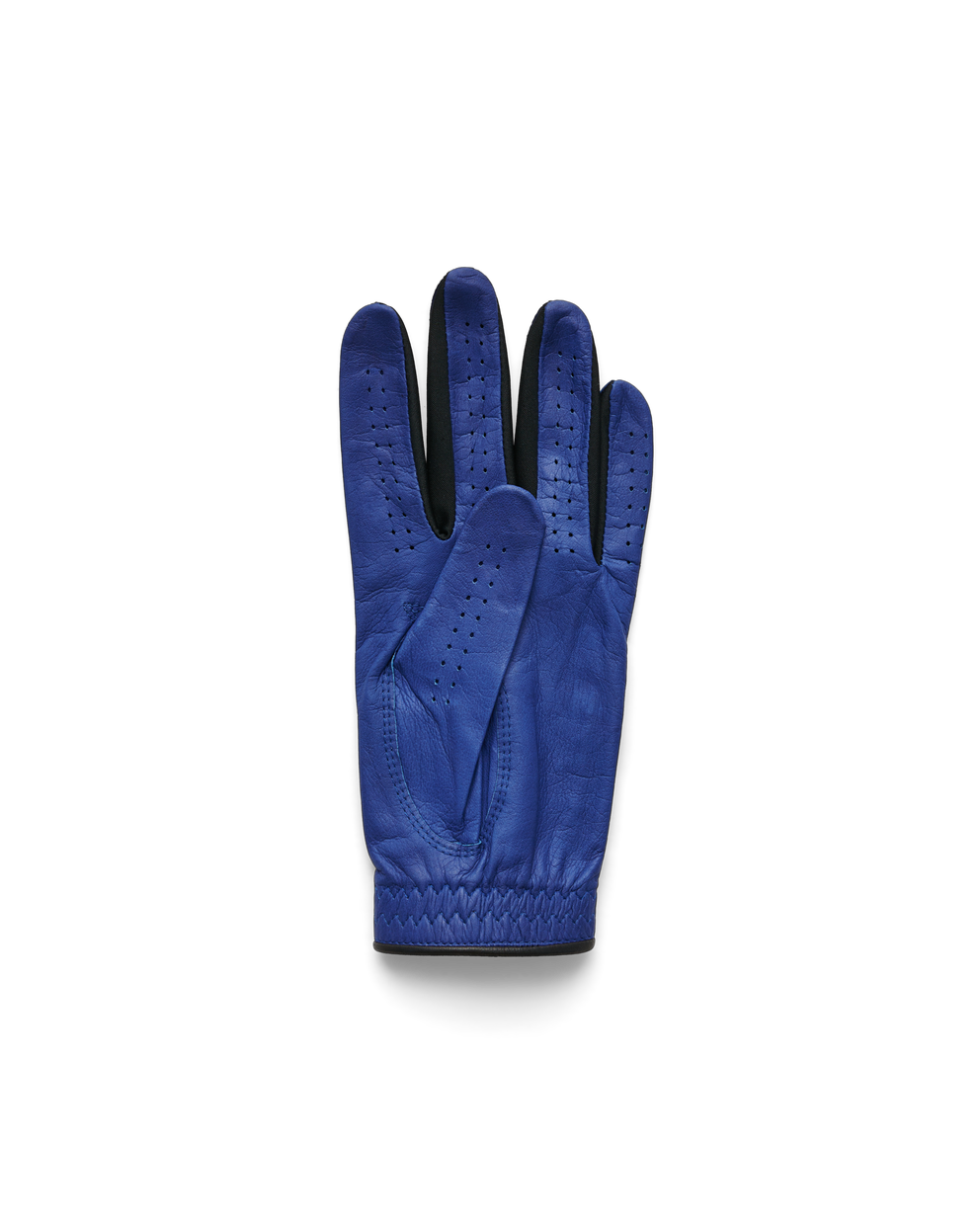 Ecco ECCO Golf Gloves Men