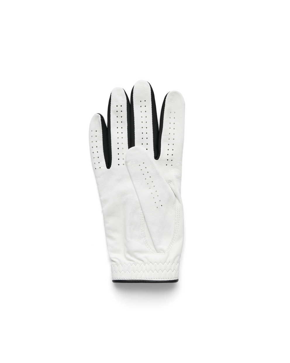 Ecco ECCO Golf Gloves Men