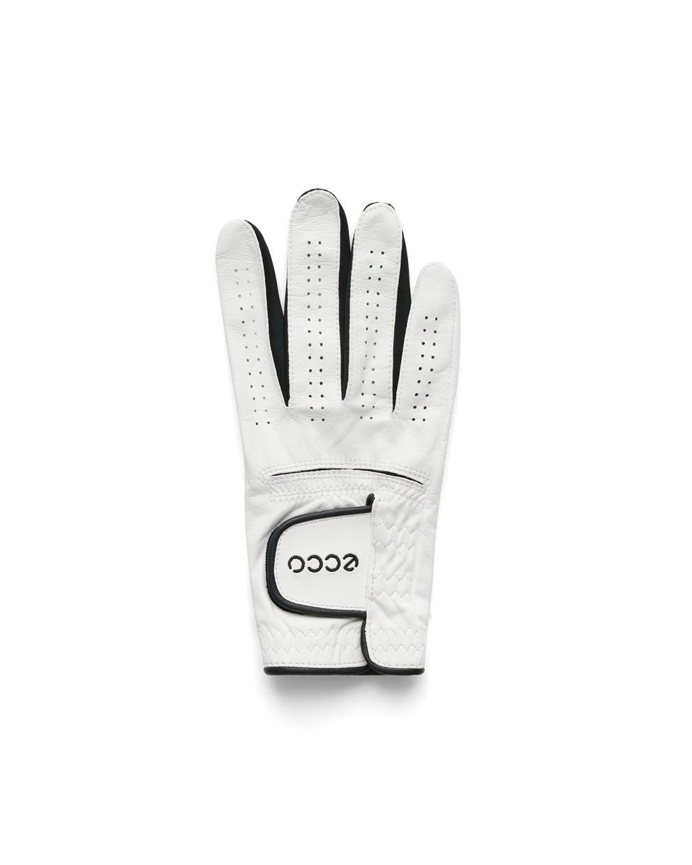 Ecco ECCO Golf Gloves Men