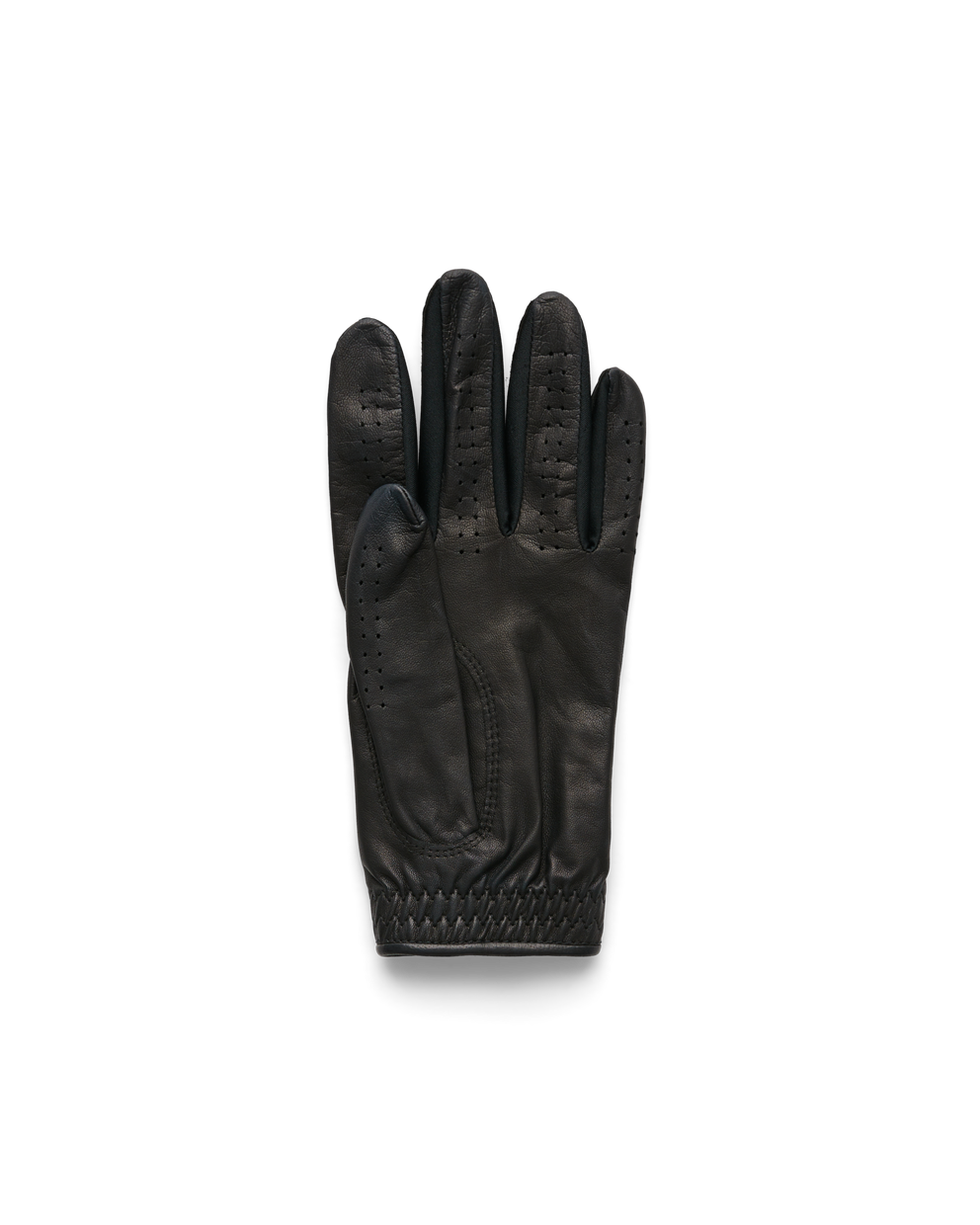 Ecco ECCO Golf Gloves Men