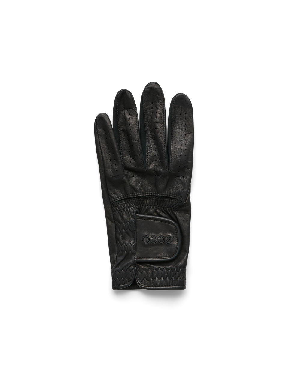 Ecco ECCO Golf Gloves Men