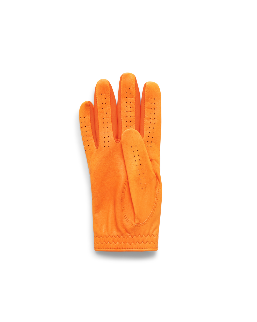 Ecco ECCO Golf Gloves Men Pop