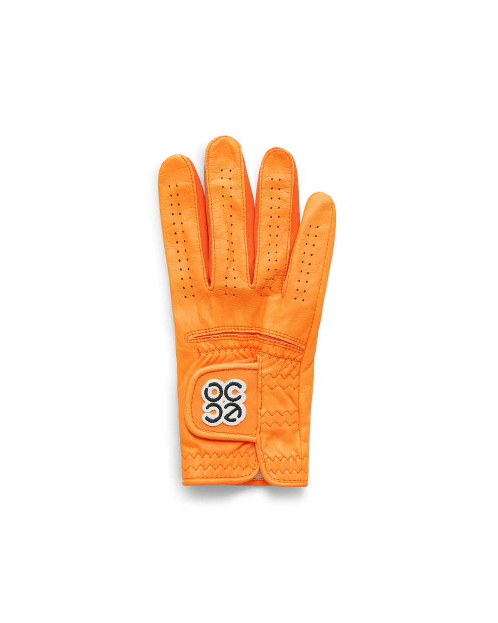 Ecco ECCO Golf Gloves Men Pop