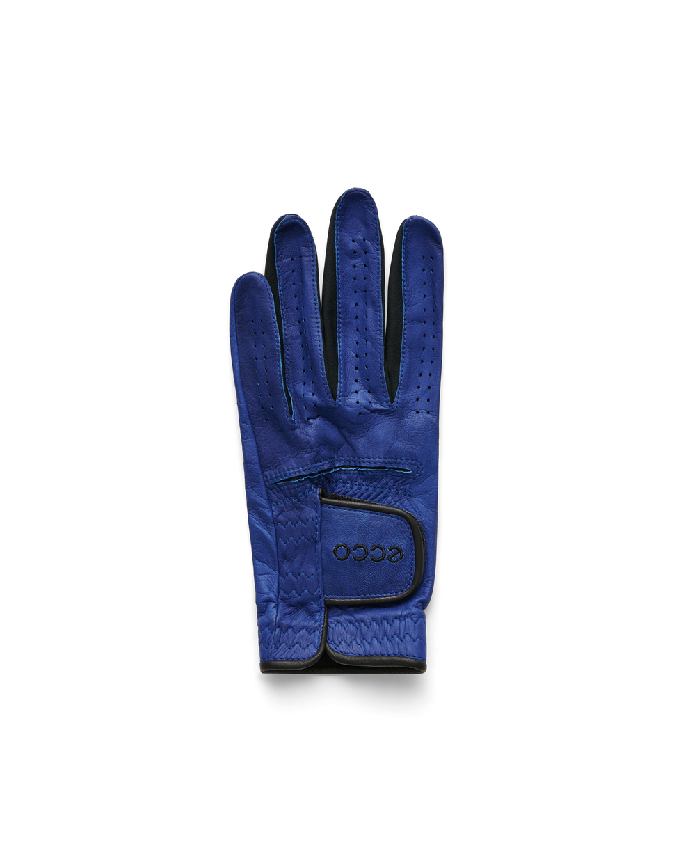Ecco ECCO Golf Gloves Men