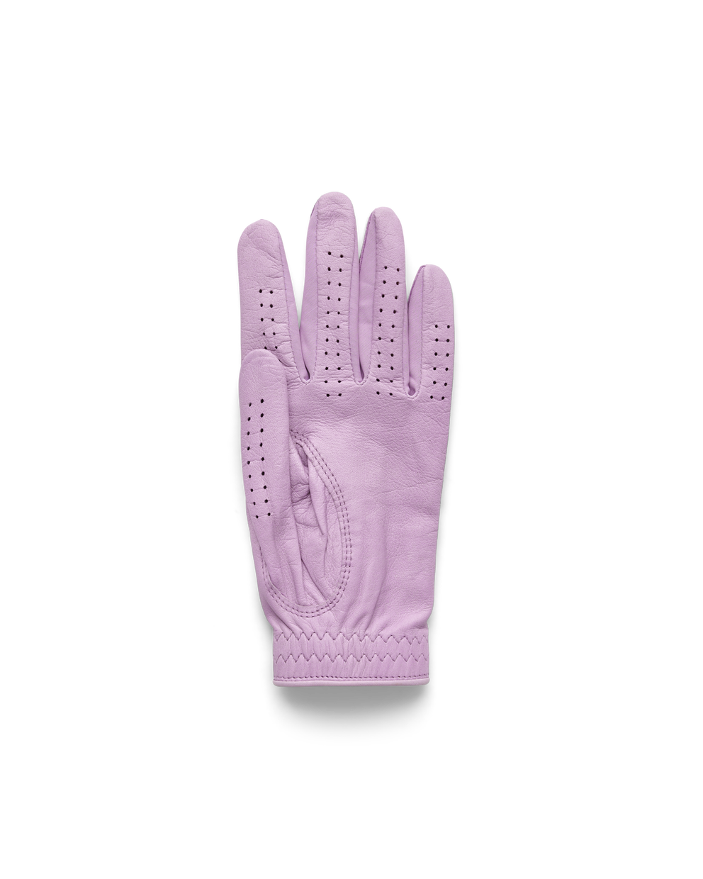 Ecco ECCO Golf Gloves Women