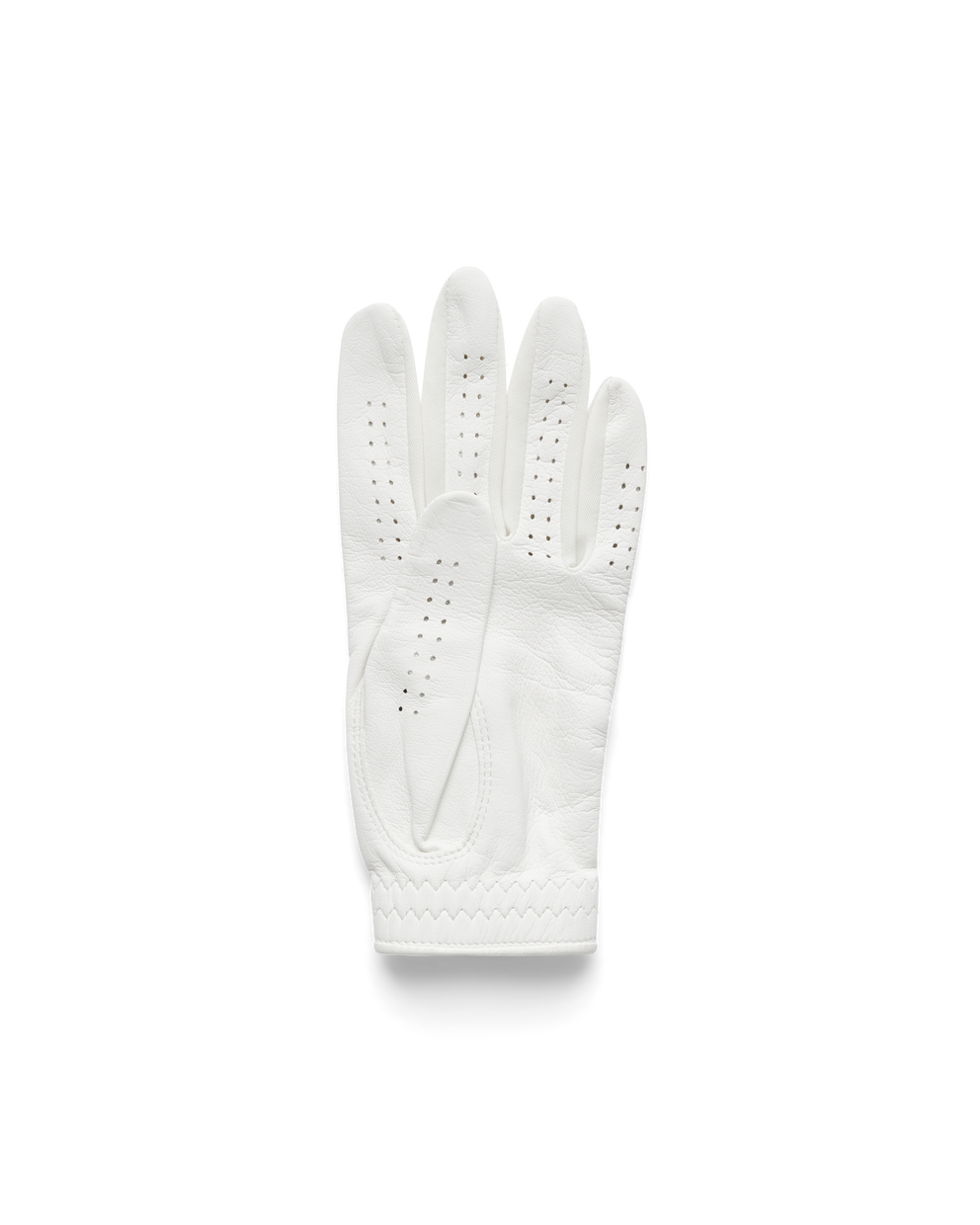 Ecco ECCO Golf Gloves Women