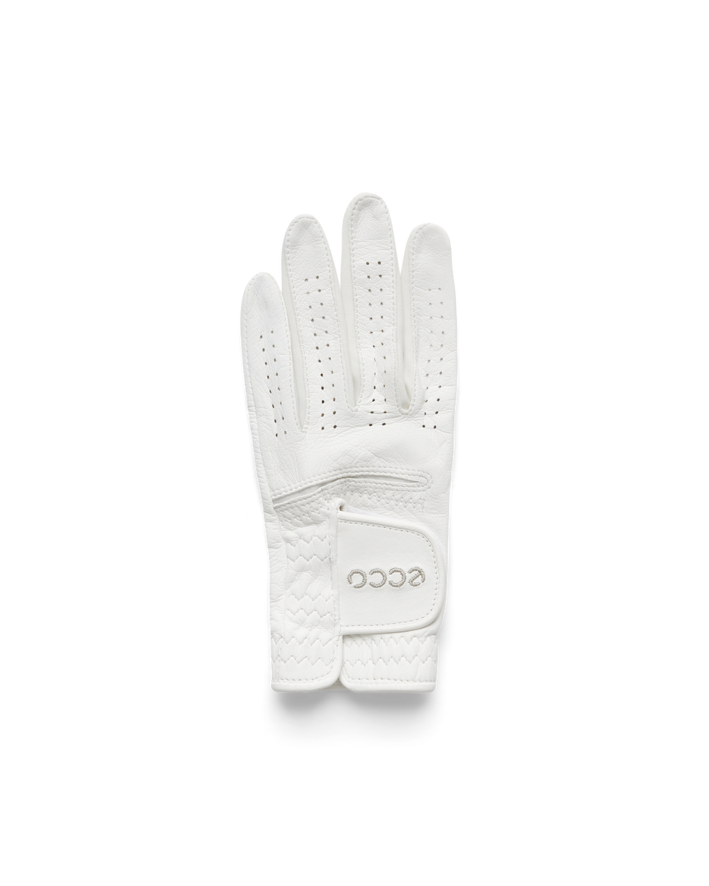 Ecco ECCO Golf Gloves Women