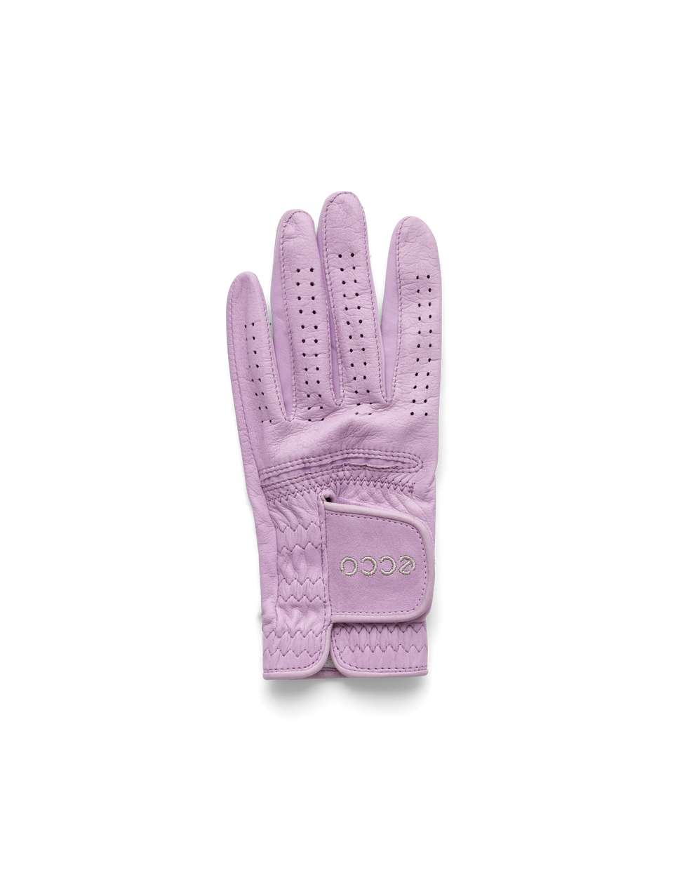 Ecco ECCO Golf Gloves Women