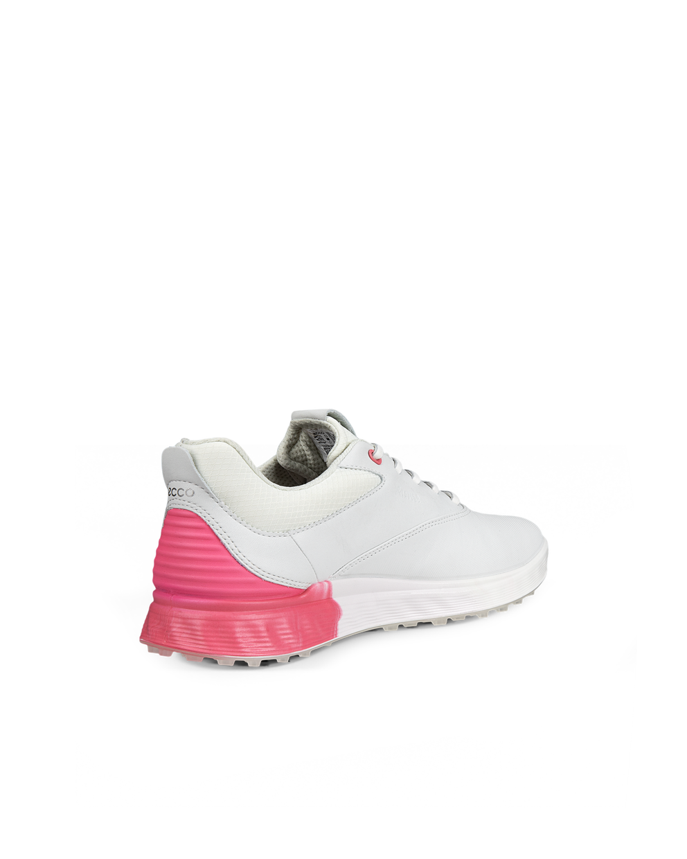 Ecco ECCO Golf S-three Lace