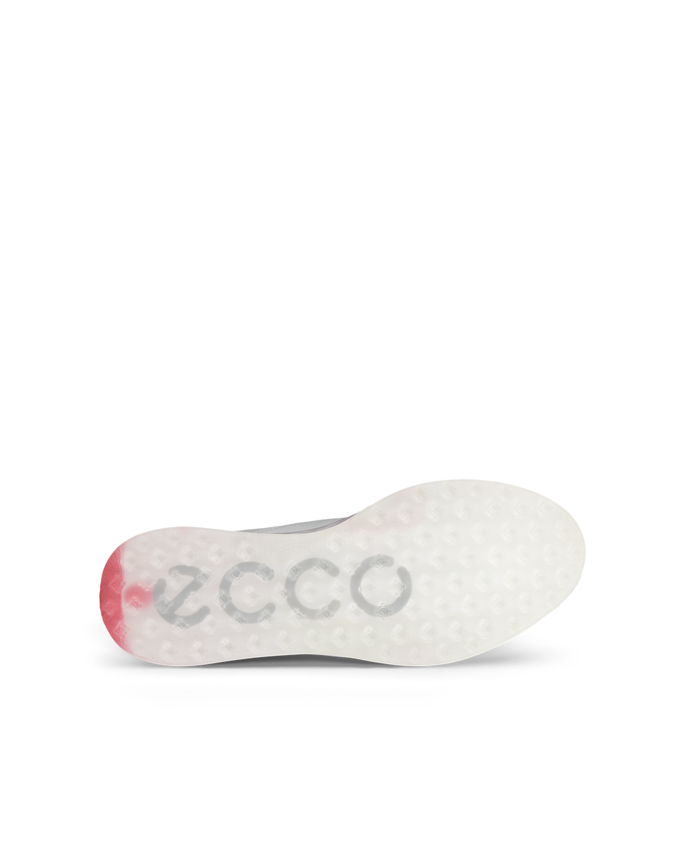 Ecco ECCO Golf S-three Lace