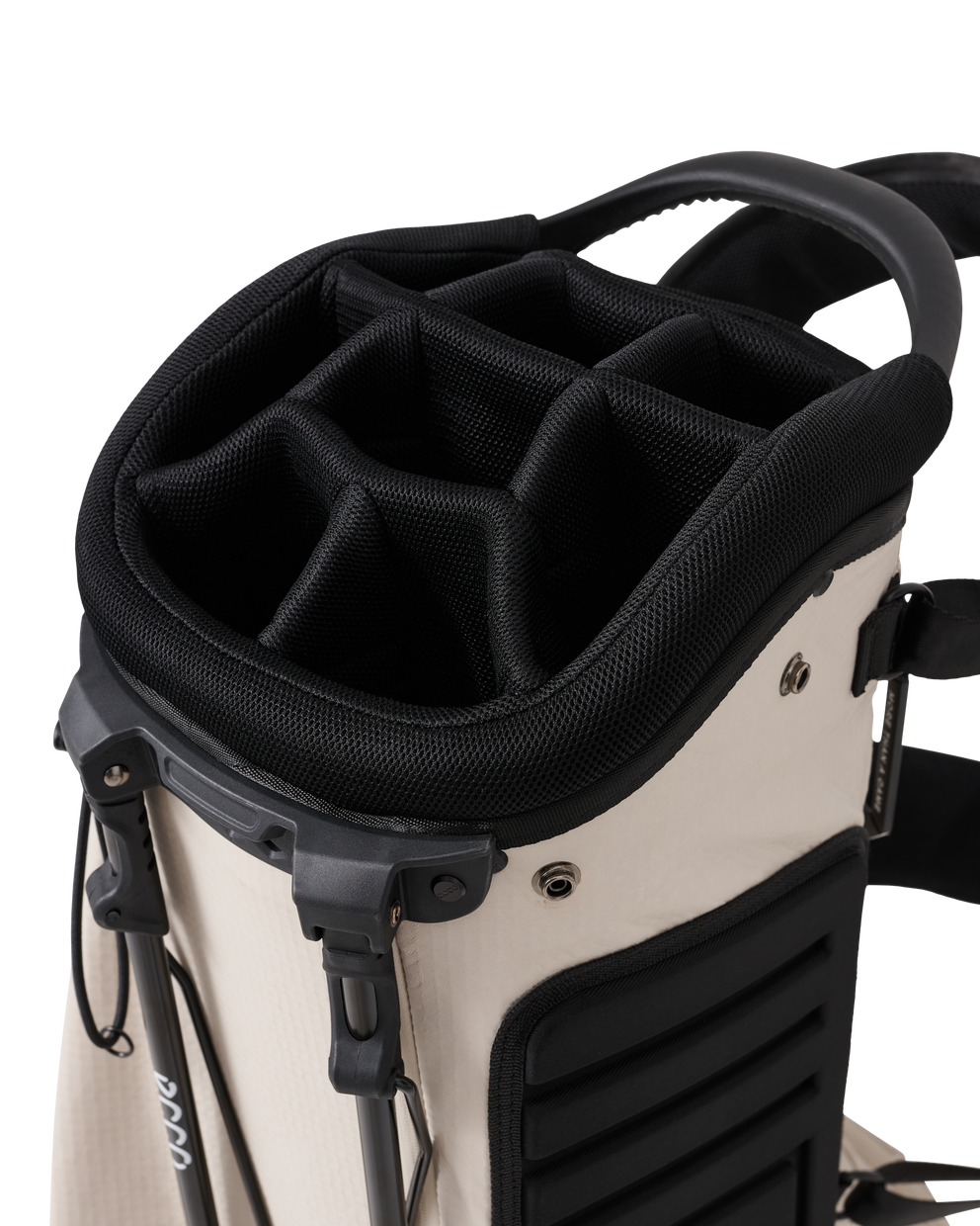 Ecco ECCO Golf Stand Bag Zefer