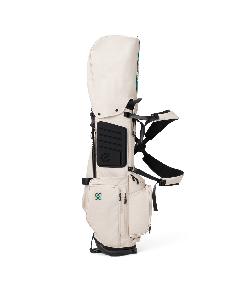 Ecco ECCO Golf Stand Bag Zefer