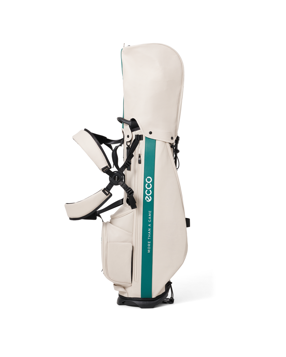 Ecco ECCO Golf Stand Bag Zefer