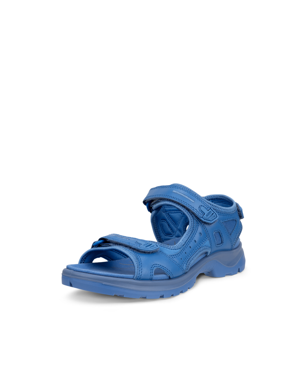 Ecco ECCO Offroad Yucatan