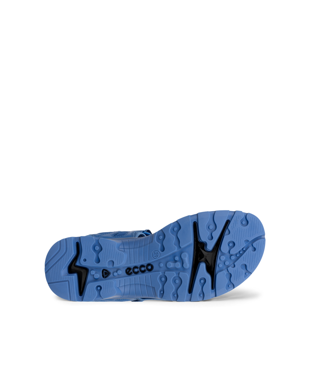 Ecco ECCO Offroad Yucatan