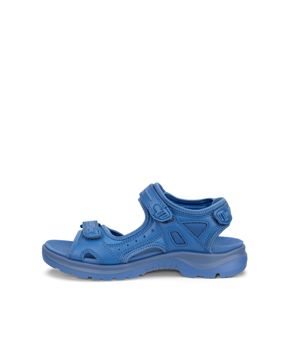 Ecco ECCO Offroad Yucatan