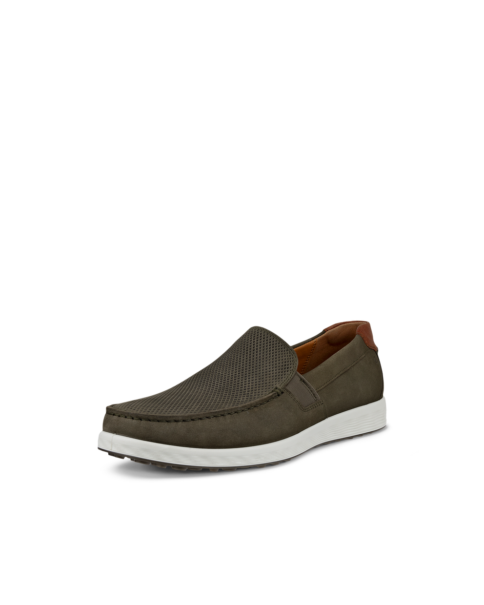 Ecco ECCO S LITE MOC M