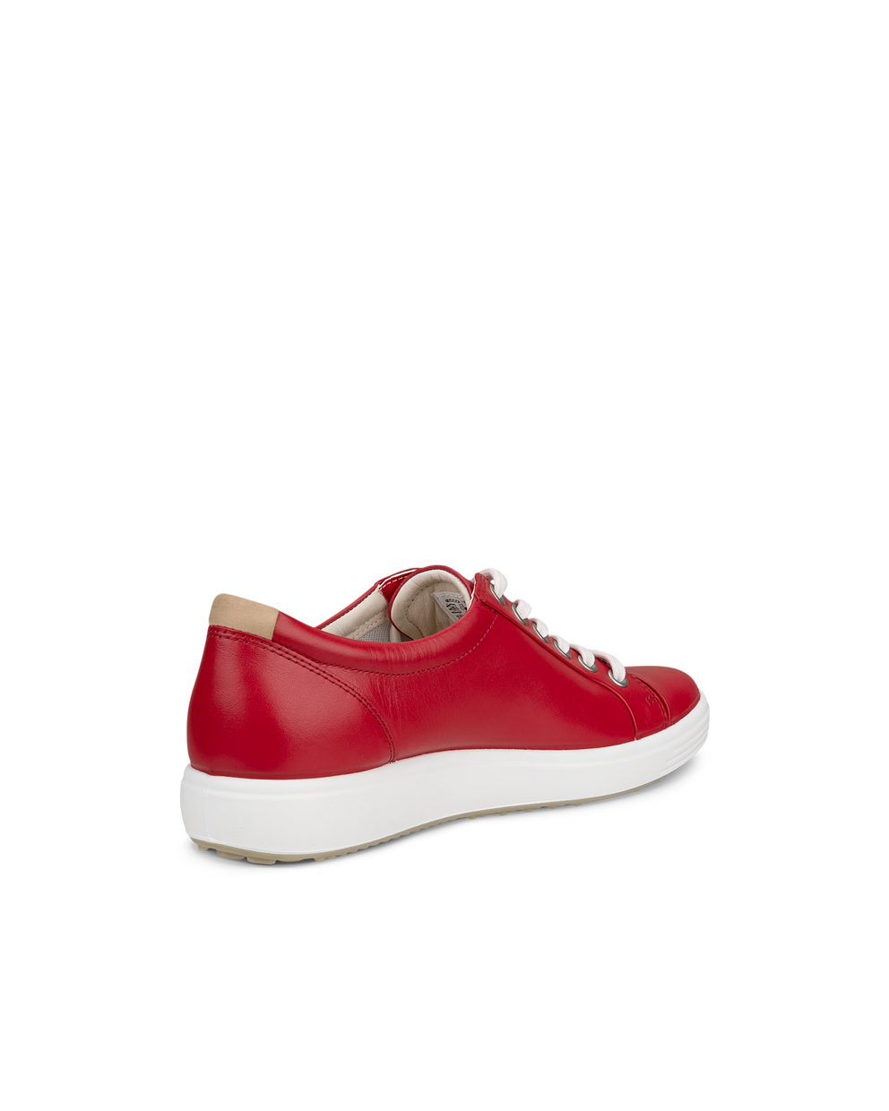 Ecco ECCO Soft 7 Shoes