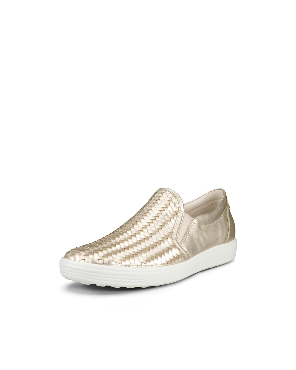 Ecco ECCO Soft 7 Women's Sneaker