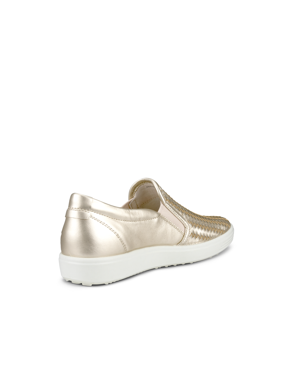 Ecco ECCO Soft 7 Women's Sneaker