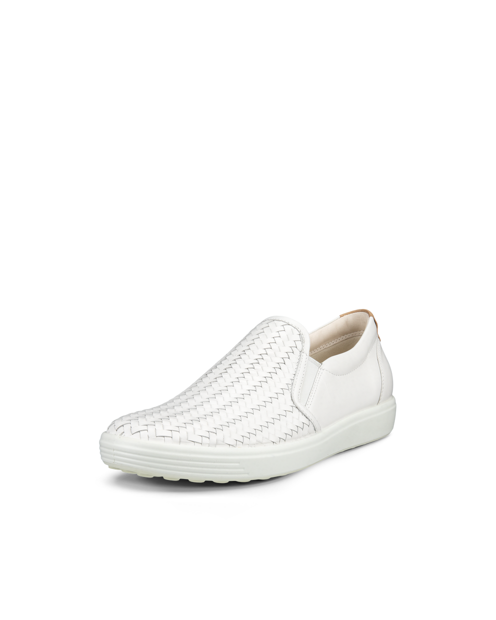 Ecco ECCO Soft 7 Women's Sneaker
