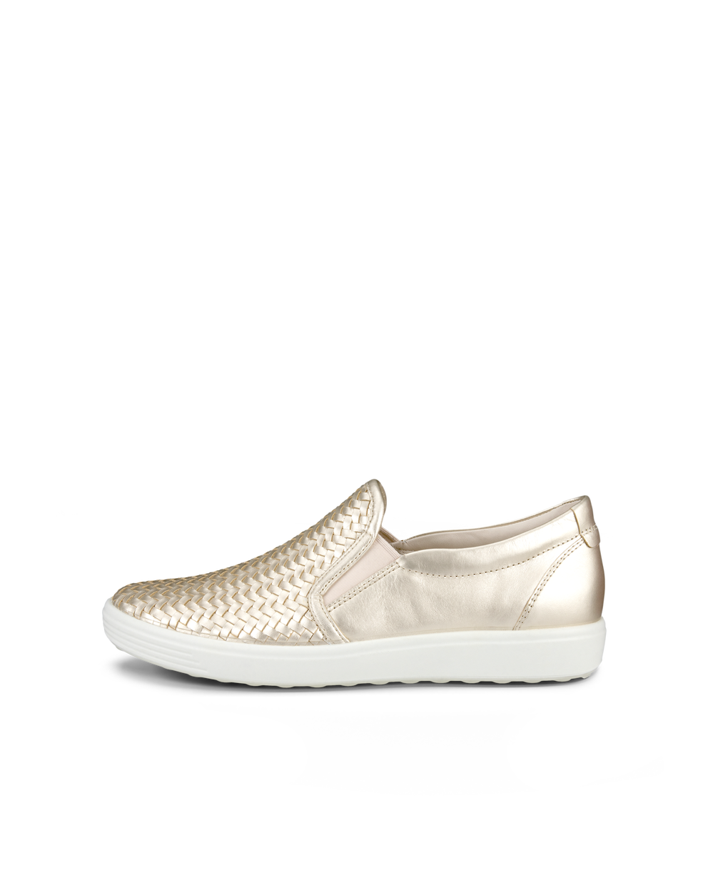 Ecco ECCO Soft 7 Women's Sneaker