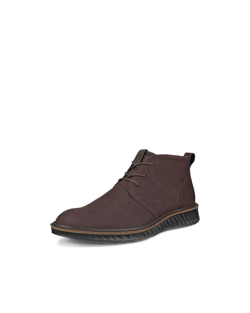 Ecco ECCO ST.1 Hybrid Boots 836814