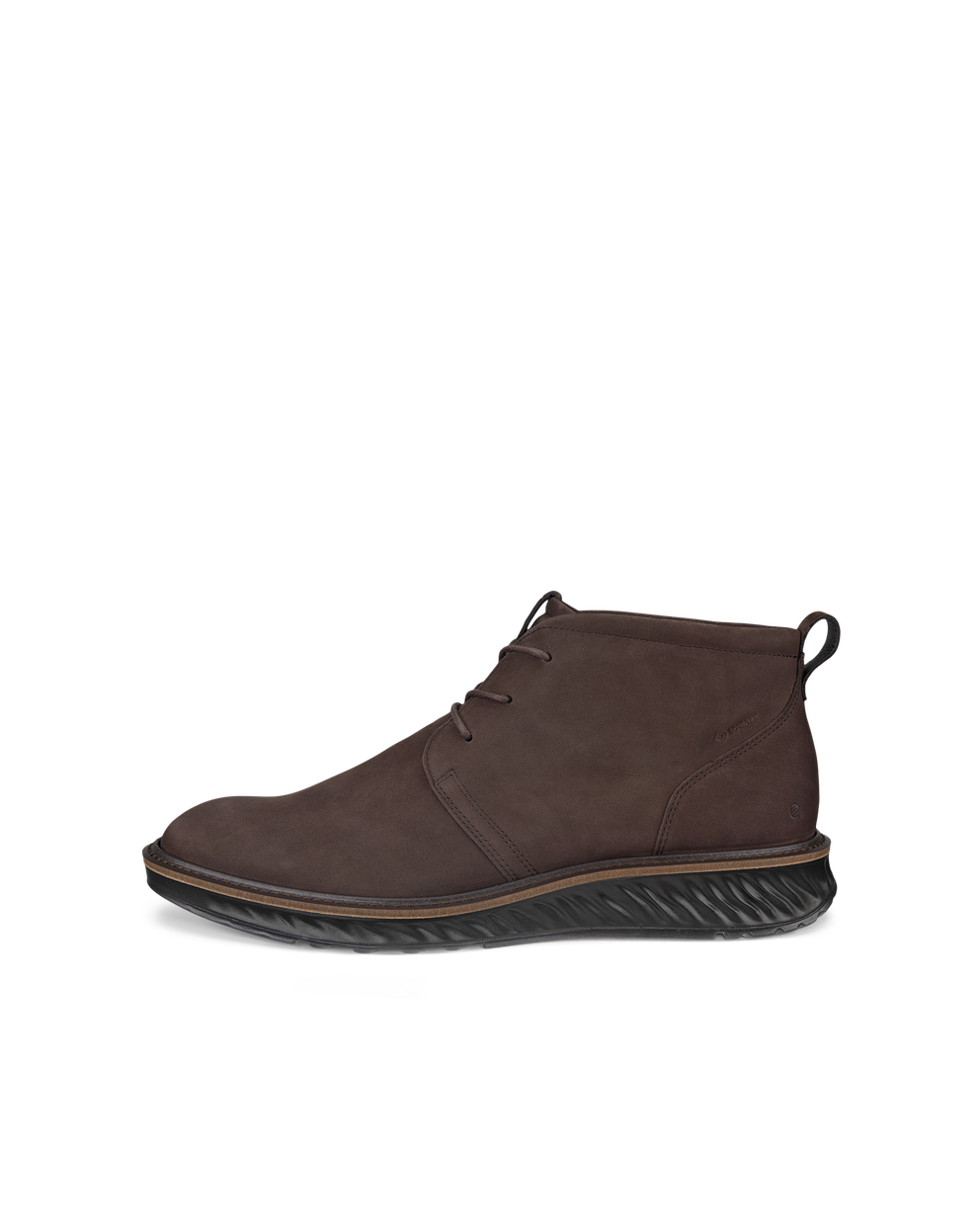 Ecco ECCO ST.1 Hybrid Boots 836814
