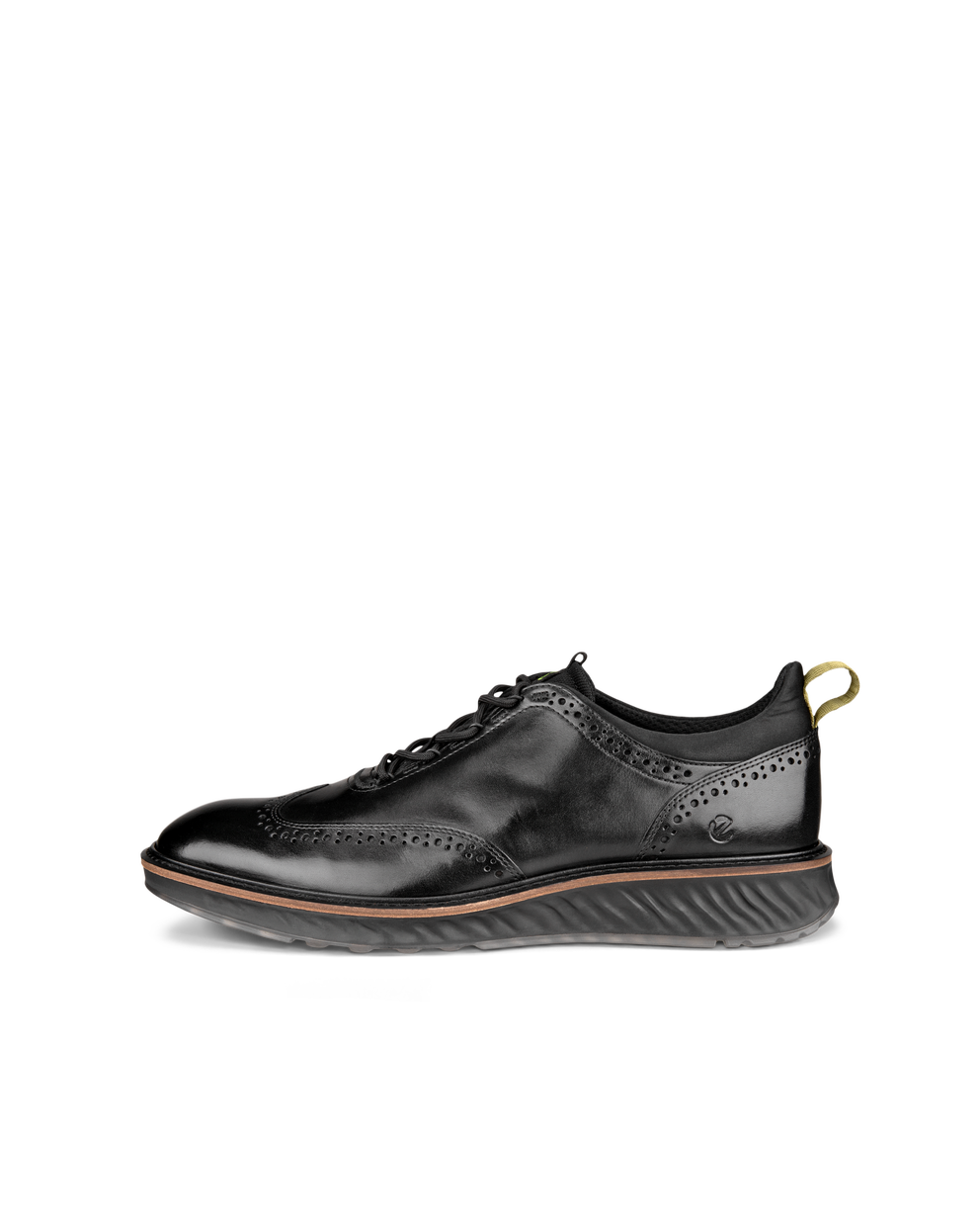 Ecco ECCO ST.1 Hybrid Wingtip Lea