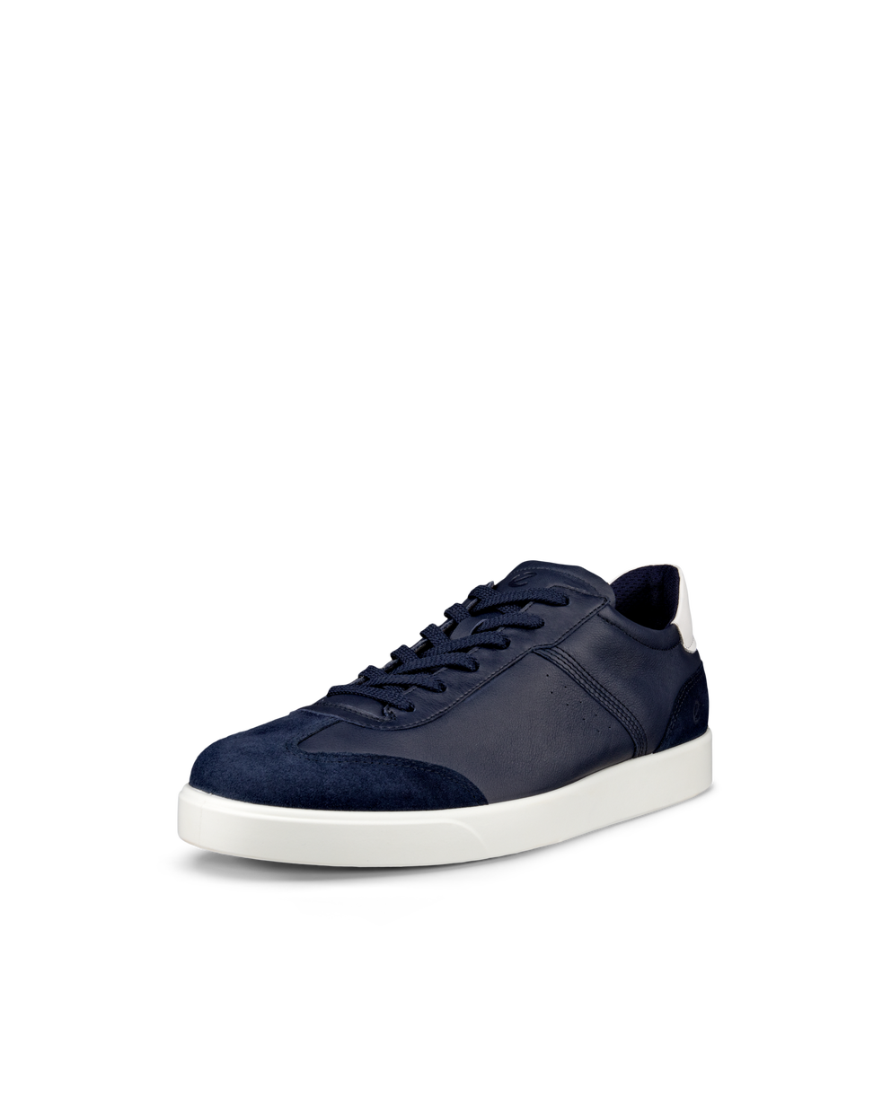 Ecco ECCO STREET LITE M